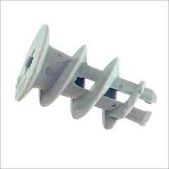 Дюбель пластиковый для ГКЛ ТТ-22