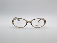 Изг. оправы Melorsch L224 C33