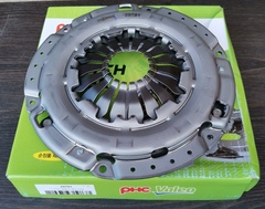 КОРЗИНА СЦЕПЛЕНИЯ NEXIA N150 1,6, LACETTI, AVEO 1.4 8,5