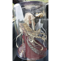 Братц Джейд Bratzaversary Коллектор 2025 - ! ОТКРЕПИЛАСЬ ГОЛОВА !