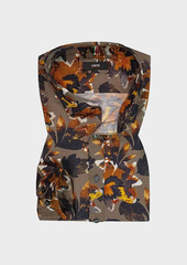 Сорочка CINQUE