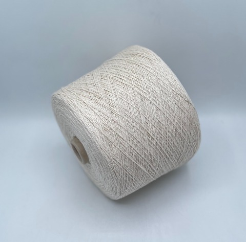 Filcom (пр.Италия), art-Talamone 2/15 750м/100гр. 60%Меринос, 40% Кашемир цвет-Ряженка, арт.36241