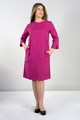 Другие цвета