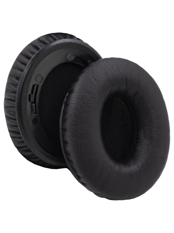 Амбушюры Solo 1.0 (Черный)