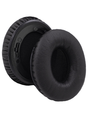 Амбушюры Solo 1.0 (Черный)