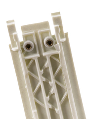 Дуга к наушникам Beats Solo 2.0 (Белый глянец)