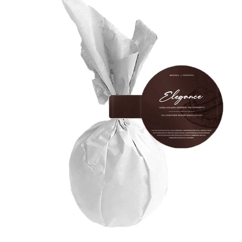 Гейзер Elegance No.2 | Cosmavera