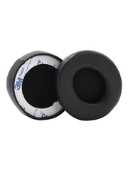 Амбушюры Beats Solo Pro (Черный)