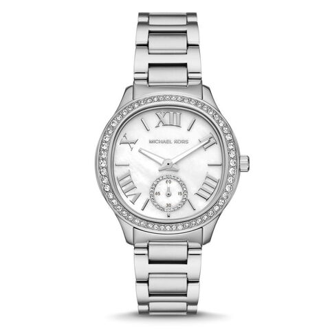 Наручные часы Michael Kors Sage MK4807