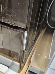 Плита комбинированная GEFEST 6102-02 0001