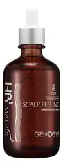 Genosys Эксфолиант для кожи головы HR3 Matrix Scalp Peeling 100мл