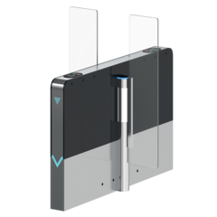 Турникеты VECTOR