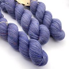 Носочная пряжа «Доктор Ватсон» (Dr Watson), 50 г