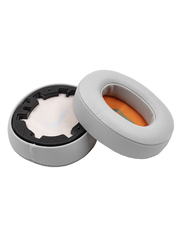 Амбушюры для наушников JBL JR460NC, JR460 NC