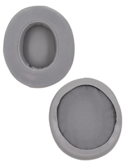 Амбушюры для наушников Razer Nari Ultimate