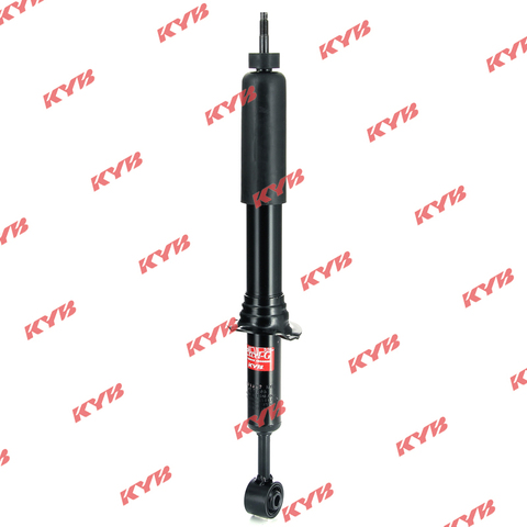 Амортизатор ГМ. Excel-G 341372 передний левый/правый