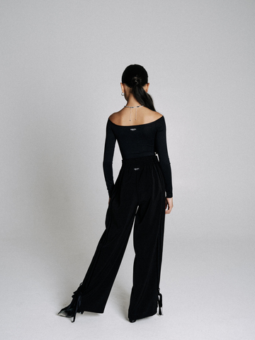 Брюки, модели БР14