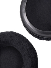 Амбушюры 105 мм