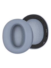 Амбушюры для наушников Edifier W820NB