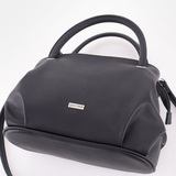 Сумка Саломея 278 классический черный