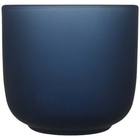 Набор из деревянного подноса и стеклянных стаканов Male