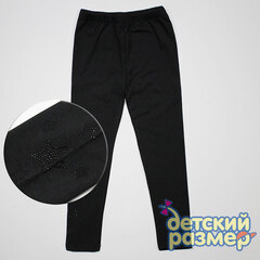 Поштучно | Лосины