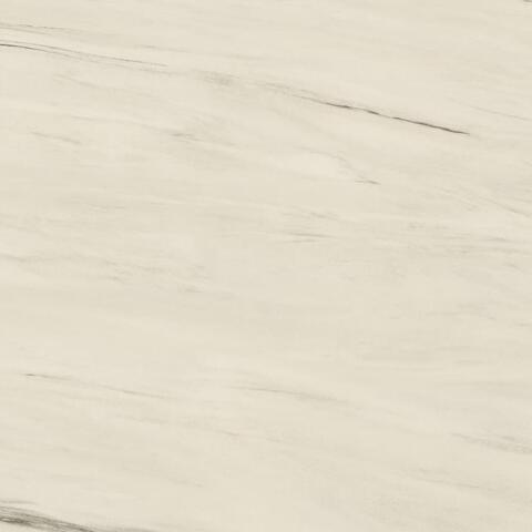 Atlas Concorde Marvel Dream Bianco Fantastico 120x120