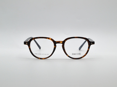 Изг. оправы DACCHi A1002 C2