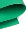 Фоамиран 1 мм, р. 50х50 см, зеленый