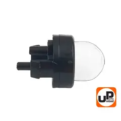 Праймер UNITED PARTS для бензопил 25, 38-52 куб.см. (Китай) (90-0520)