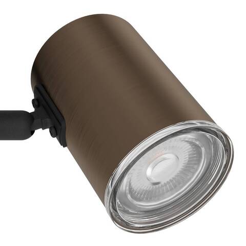 Настенный светильник Eglo CONSUMA 1 300587