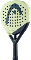 Ракетка для падела Head Extreme Team 2025