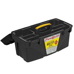 65-1-224 Ящик для инструментов 