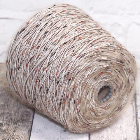 Микс Панеттоне