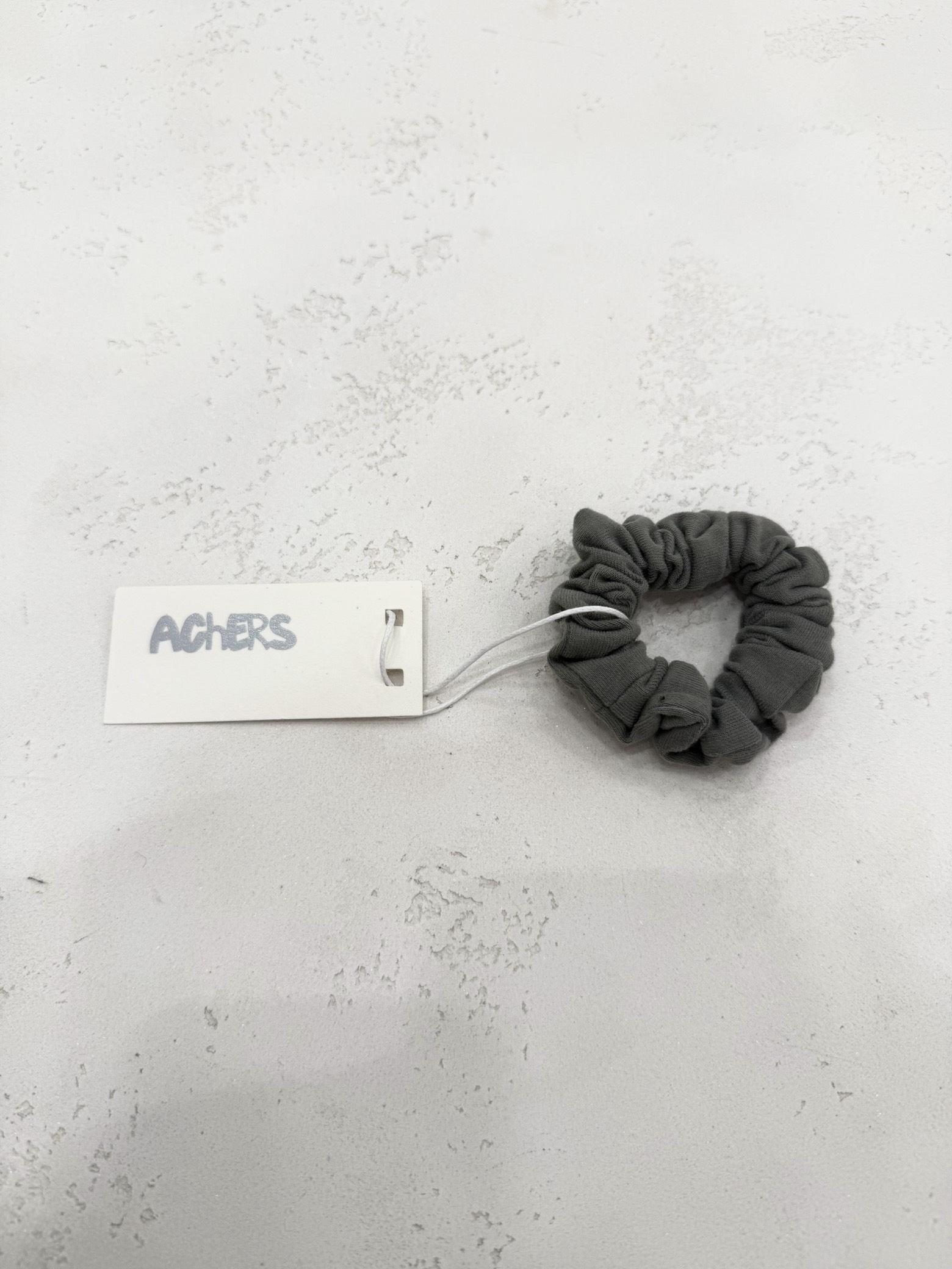 РЕЗИНКА ДЛЯ ВОЛОС 