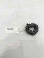 РЕЗИНКА ДЛЯ ВОЛОС 