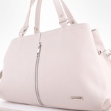 Сумка Саломея 198 кокосовое молоко