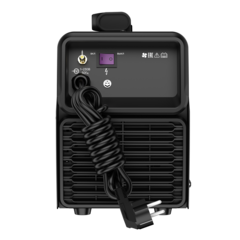 START technoMIG 200 DP Сварочный полуавтомат 2W200TDP