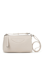 Сумка кожаная FABRETTI L190191-112