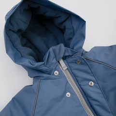 Демисезонный комплект