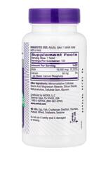 Natrol биотин, 100 таблеток