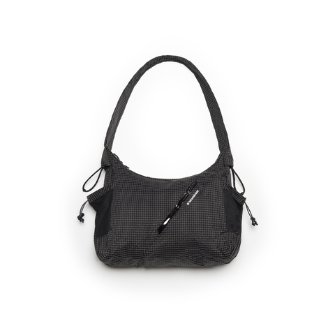 Сумка Nothomme Monterest Vagabond Pack "Moonless Black"