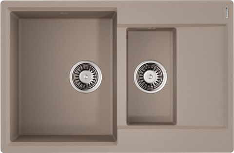 Omoikiri Daisen 78-2-SA