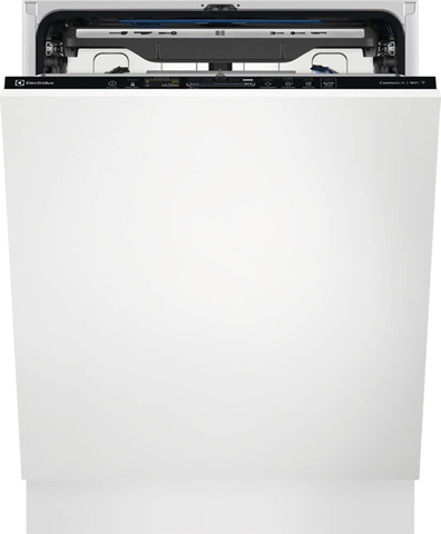 Electrolux EEC87400W