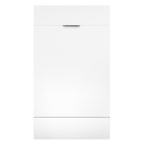 Maunfeld MLP45331T Light Beam WiFi