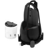 Laurastar by BOSS IZZI RU