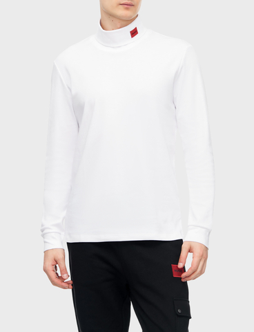 Водолазка HUGO