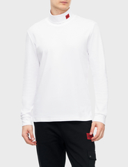 Водолазка HUGO