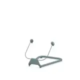 Cybex Gold LEMO Bouncer Stand, Stand for