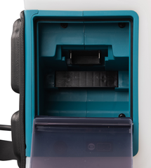 Аккумуляторный опрыскиватель Makita DUS158Z